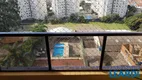 Foto 26 de Apartamento com 3 Quartos à venda, 141m² em Saúde, São Paulo