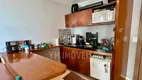 Foto 3 de Apartamento com 1 Quarto à venda, 55m² em Barra da Tijuca, Rio de Janeiro