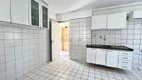 Foto 13 de Apartamento com 3 Quartos à venda, 78m² em Boa Viagem, Recife