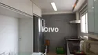 Foto 23 de Apartamento com 3 Quartos à venda, 130m² em Vila Mariana, São Paulo