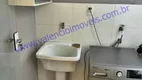 Foto 5 de Apartamento com 2 Quartos à venda, 140m² em Loteamento Ind. Machadinho, Americana