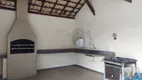 Foto 18 de Casa com 2 Quartos à venda, 106m² em Tijuca, Teresópolis