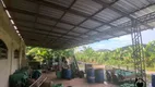Foto 10 de Fazenda/Sítio com 3 Quartos à venda, 20834m² em Vila Nova, Joinville