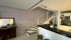 Foto 8 de Casa com 4 Quartos à venda, 158m² em Sapiranga, Fortaleza