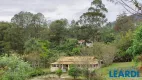 Foto 10 de Fazenda/Sítio com 3 Quartos à venda, 300m² em Parque Varanguera, São Roque