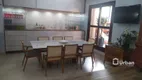 Foto 10 de Casa de Condomínio com 3 Quartos à venda, 194m² em Haras Bela Vista, Vargem Grande Paulista