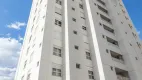 Foto 48 de Apartamento com 3 Quartos à venda, 264m² em Setor Oeste, Goiânia