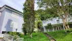 Foto 15 de Casa com 4 Quartos à venda, 520m² em Bingen, Petrópolis