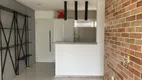 Foto 4 de Apartamento com 2 Quartos para alugar, 45m² em Tamarineira, Recife