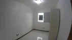 Foto 16 de Apartamento com 3 Quartos para alugar, 115m² em Centro, Içara