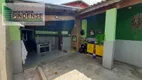 Foto 13 de Casa com 1 Quarto à venda, 90m² em Laerte Assunção, Pindamonhangaba