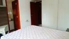 Foto 14 de Apartamento com 2 Quartos à venda, 75m² em Enseada, Guarujá