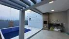 Foto 24 de Casa de Condomínio com 3 Quartos para venda ou aluguel, 210m² em Ondas, Piracicaba
