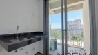 Foto 4 de Apartamento com 1 Quarto à venda, 21m² em Moema, São Paulo