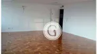 Foto 7 de Sala Comercial para venda ou aluguel, 72m² em Pinheiros, São Paulo