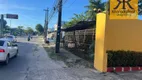 Foto 16 de Lote/Terreno à venda, 900m² em Ipsep, Recife