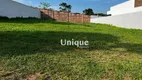 Foto 42 de Casa com 3 Quartos à venda, 226m² em Alphaville, Rio das Ostras