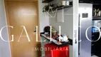 Foto 2 de Apartamento com 2 Quartos à venda, 55m² em Jardim do Lago, Jundiaí