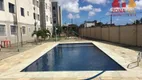 Foto 4 de Apartamento com 2 Quartos à venda, 48m² em Jardim Planalto, João Pessoa