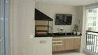 Foto 17 de Apartamento com 3 Quartos à venda, 100m² em Vila Arens, Jundiaí