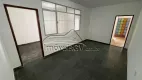 Foto 8 de Casa com 4 Quartos para venda ou aluguel, 360m² em Ilha dos Araujos, Governador Valadares