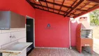 Foto 40 de Casa com 3 Quartos à venda, 200m² em Residencial Bela Vista, Brumadinho