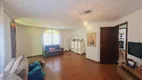 Foto 8 de Casa com 4 Quartos à venda, 240m² em Capoeiras, Florianópolis