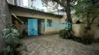 Foto 17 de Casa com 3 Quartos à venda, 119m² em Cidade Monções, São Paulo