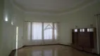 Foto 2 de Casa de Condomínio com 4 Quartos para alugar, 321m² em Loteamento Alphaville Campinas, Campinas