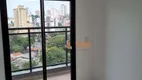 Foto 3 de Apartamento com 1 Quarto à venda, 35m² em Vila Dom Pedro II, São Paulo