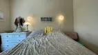 Foto 17 de Apartamento com 2 Quartos à venda, 167m² em Alto de Pinheiros, São Paulo