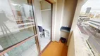 Foto 28 de Apartamento com 1 Quarto à venda, 33m² em Centro, Curitiba