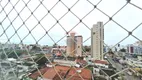Foto 27 de Apartamento com 2 Quartos à venda, 64m² em Tambaú, João Pessoa