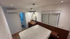 Foto 9 de Apartamento com 3 Quartos para alugar, 94m² em Vila Lanzara, Guarulhos