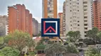 Foto 6 de Apartamento com 4 Quartos à venda, 306m² em Jardim Paulista, São Paulo