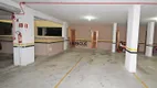 Foto 22 de Apartamento com 3 Quartos à venda, 117m² em São Bento, Bento Gonçalves