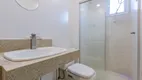 Foto 16 de Apartamento com 3 Quartos à venda, 138m² em Setor Oeste, Goiânia