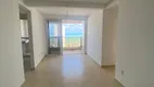 Foto 2 de Apartamento com 3 Quartos à venda, 92m² em Altiplano Cabo Branco, João Pessoa