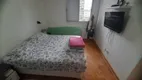 Foto 27 de Apartamento com 2 Quartos à venda, 80m² em Vila Mariana, São Paulo