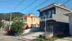 Foto 2 de Casa de Condomínio com 4 Quartos à venda, 187m² em Pilar, Maricá