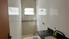 Foto 9 de Casa com 3 Quartos à venda, 200m² em Brasília, Araguari