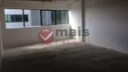 Foto 11 de Sala Comercial para alugar, 216m² em Nova Brasilia De Itapua, Salvador