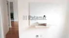 Foto 5 de Apartamento com 2 Quartos à venda, 47m² em Morumbi, São Paulo