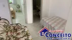 Foto 9 de Casa com 2 Quartos à venda, 100m² em Centro, Imbé