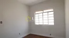 Foto 19 de Casa com 4 Quartos à venda, 145m² em Cidade Monções, São Paulo