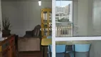 Foto 46 de Apartamento com 2 Quartos à venda, 69m² em Centro, São Caetano do Sul