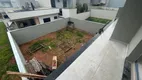 Foto 14 de Casa de Condomínio com 4 Quartos à venda, 165m² em Vila Real, Hortolândia