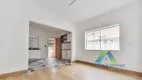 Foto 5 de Sobrado com 3 Quartos à venda, 155m² em Vila Brasilina, São Paulo