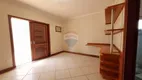 Foto 17 de Casa de Condomínio com 4 Quartos para alugar, 300m² em JARDIM DAS PALMEIRAS, Valinhos