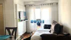 Foto 3 de Apartamento com 2 Quartos à venda, 60m² em Móoca, São Paulo